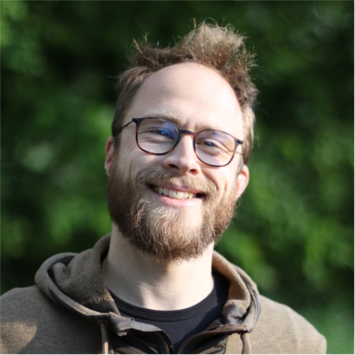 Jakob Viße Jakob Viße